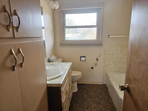 109 N Washington, Edgemont, SD 57735 photo 17