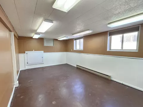 109 N Washington, Edgemont, SD 57735 photo 33