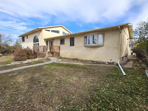 109 N Washington, Edgemont, SD 57735 photo 2