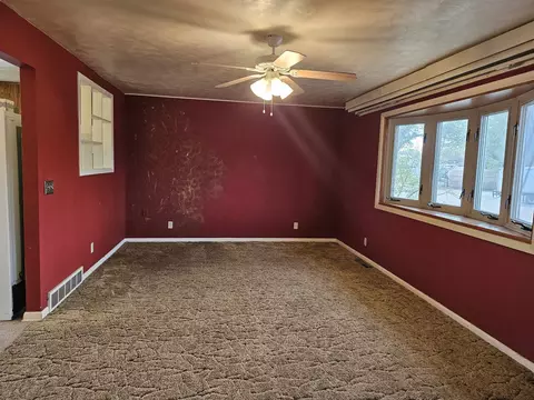 109 N Washington, Edgemont, SD 57735 photo 11