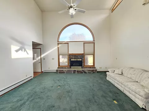 109 N Washington, Edgemont, SD 57735 photo 8