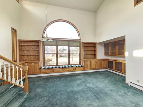 109 N Washington, Edgemont, SD 57735 photo 9