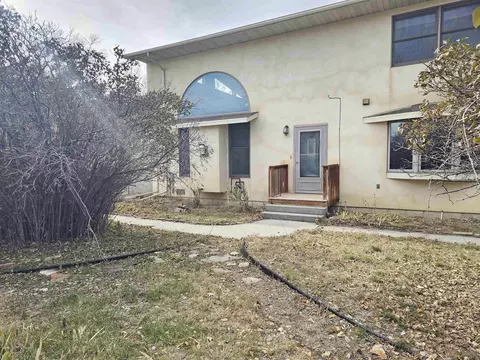 109 N Washington, Edgemont, SD 57735 photo 41