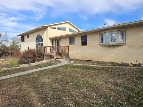 109 N Washington, Edgemont, SD 57735 photo 46