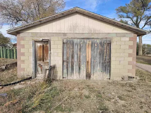 109 N Washington, Edgemont, SD 57735 photo 38