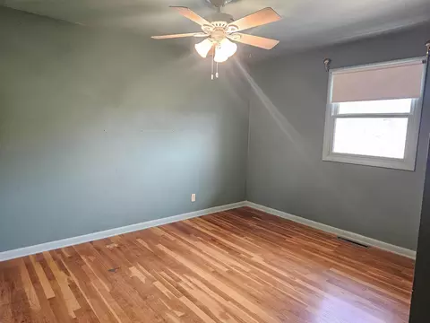 109 N Washington, Edgemont, SD 57735 photo 18