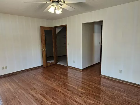 109 N Washington, Edgemont, SD 57735 photo 21