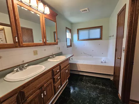 109 N Washington, Edgemont, SD 57735 photo 25