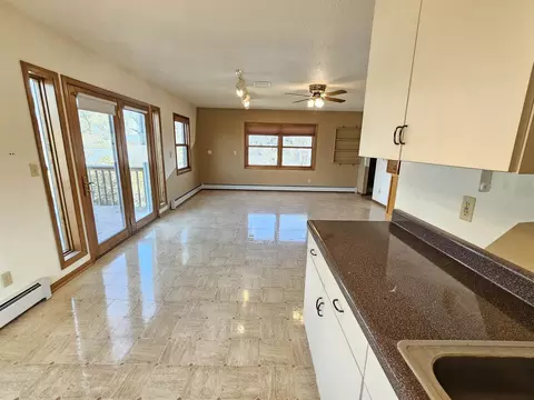109 N Washington, Edgemont, SD 57735 photo 29