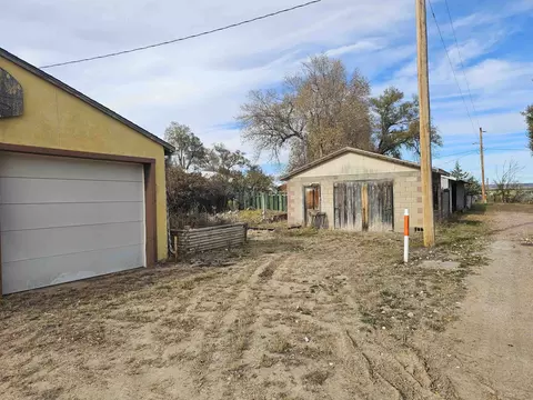 109 N Washington, Edgemont, SD 57735 photo 37