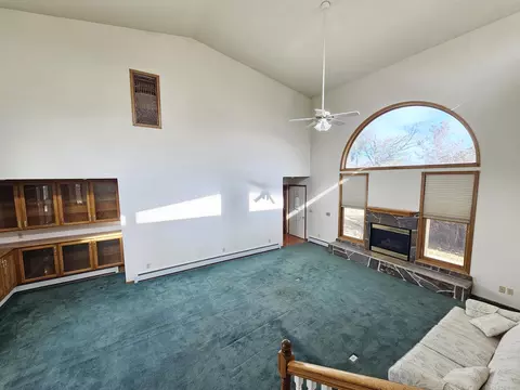 109 N Washington, Edgemont, SD 57735 photo 7