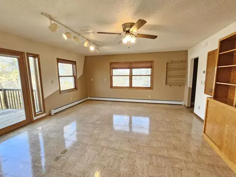 109 N Washington, Edgemont, SD 57735 photo 27