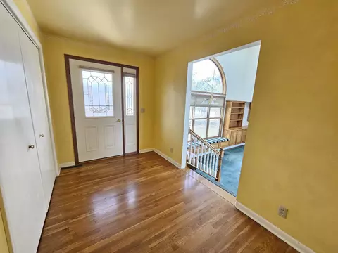 109 N Washington, Edgemont, SD 57735 photo 4