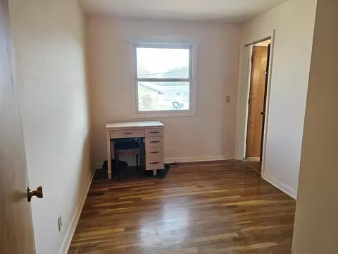 109 N Washington, Edgemont, SD 57735 photo 16