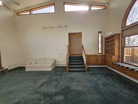109 N Washington, Edgemont, SD 57735 photo 10