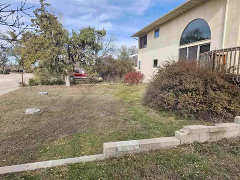 109 N Washington, Edgemont, SD 57735 photo 44