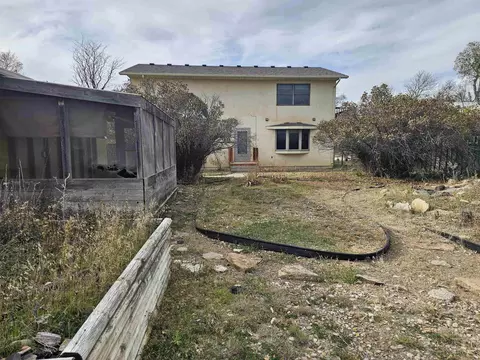 109 N Washington, Edgemont, SD 57735 photo 39