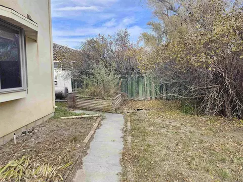109 N Washington, Edgemont, SD 57735 photo 42