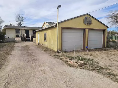 109 N Washington, Edgemont, SD 57735 photo 35