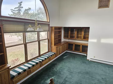 109 N Washington, Edgemont, SD 57735 photo 6