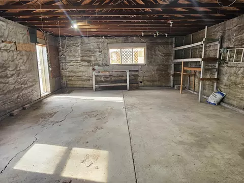 109 N Washington, Edgemont, SD 57735 photo 36