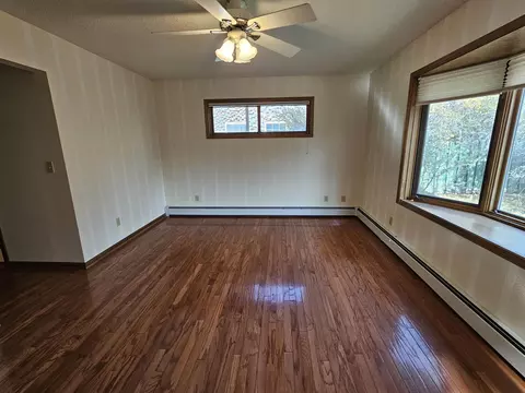 109 N Washington, Edgemont, SD 57735 photo 22