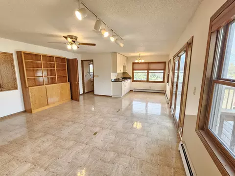 109 N Washington, Edgemont, SD 57735 photo 30