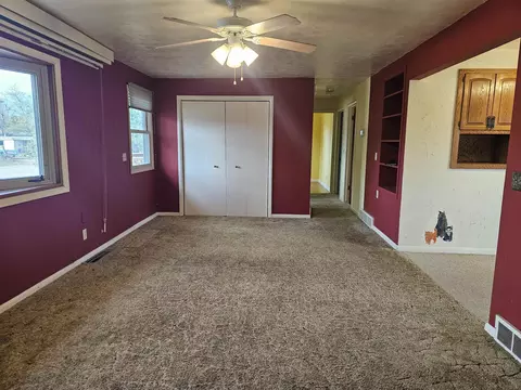 109 N Washington, Edgemont, SD 57735 photo 12