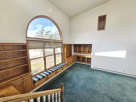 109 N Washington, Edgemont, SD 57735 photo 5