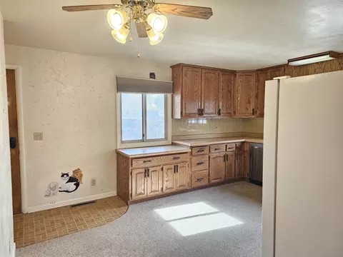 109 N Washington, Edgemont, SD 57735 photo 13