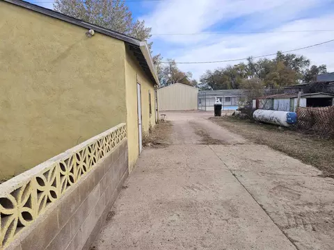 109 N Washington, Edgemont, SD 57735 photo 43