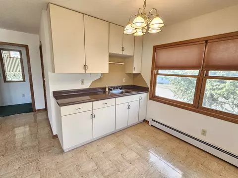 109 N Washington, Edgemont, SD 57735 photo 28
