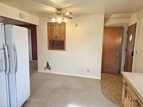 109 N Washington, Edgemont, SD 57735 photo 15