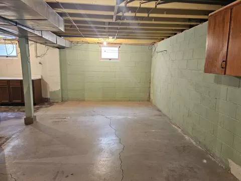 109 N Washington, Edgemont, SD 57735 photo 32
