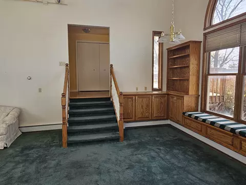 109 N Washington, Edgemont, SD 57735 photo 20