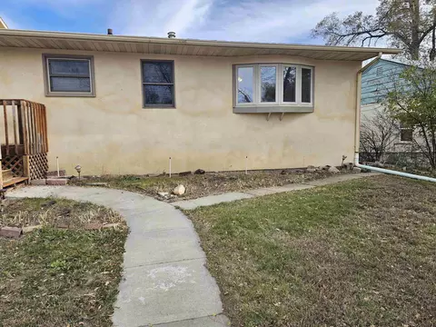 109 N Washington, Edgemont, SD 57735 photo 45