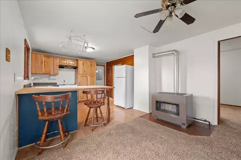 Other - 512 4th Ave, Belle Fourche, SD 57717 photo 3 of 6