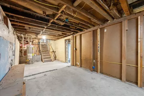Other - 512 4th Ave, Belle Fourche, SD 57717 photo 6 of 6