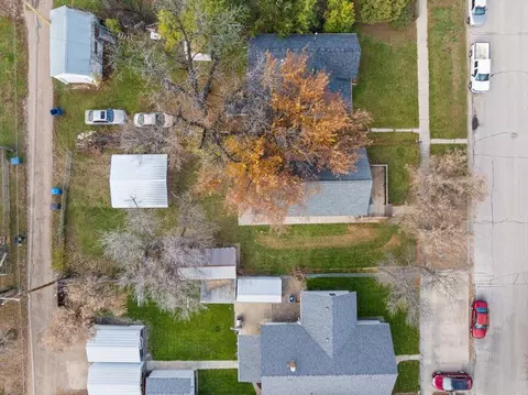 View/Area - 512 4th Ave, Belle Fourche, SD 57717 photo 4 of 4