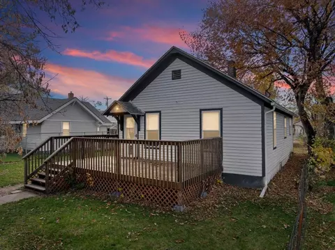 Other - 512 4th Ave, Belle Fourche, SD 57717 photo 2 of 6