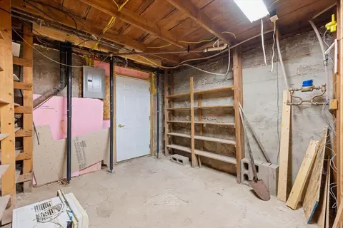 Other - 512 4th Ave, Belle Fourche, SD 57717 photo 5 of 6