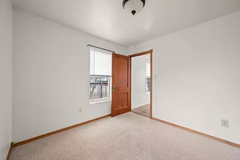 Bedroom - 512 4th Ave, Belle Fourche, SD 57717 photo 2 of 3