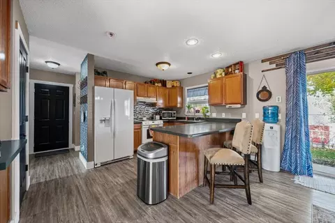 Kitchen - 2620 5th Ave, Spearfish, SD 57783 photo 1 of 3