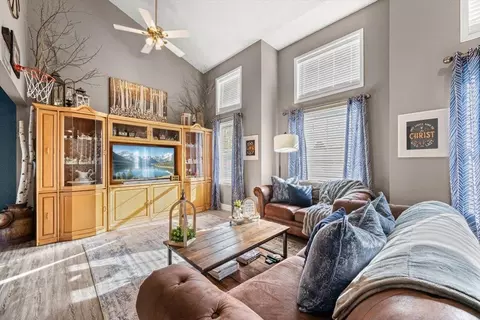 Living - 2620 5th Ave, Spearfish, SD 57783 photo 2 of 2