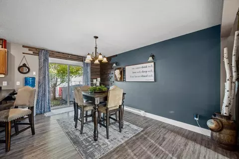 Dining - 2620 5th Ave, Spearfish, SD 57783 photo 1 of 1