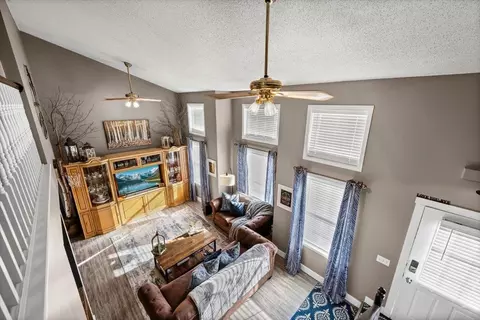 Other - 2620 5th Ave, Spearfish, SD 57783 photo 1 of 4