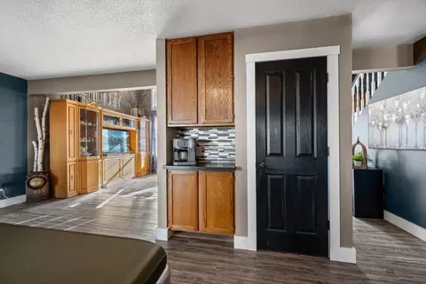Entry Way - 2620 5th Ave, Spearfish, SD 57783 photo 1 of 1