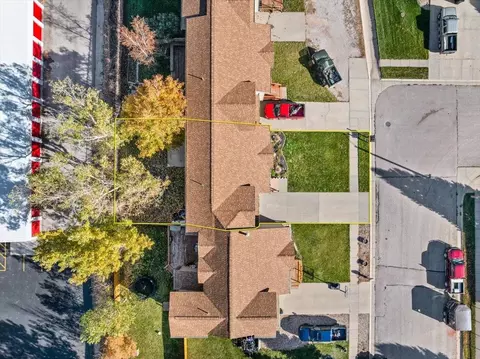 View/Area - 2620 5th Ave, Spearfish, SD 57783 photo 2 of 2