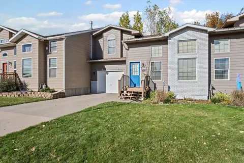 2620 5th Ave, Spearfish, SD 57783