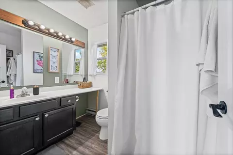 Bath - 2620 5th Ave, Spearfish, SD 57783 photo 2 of 2